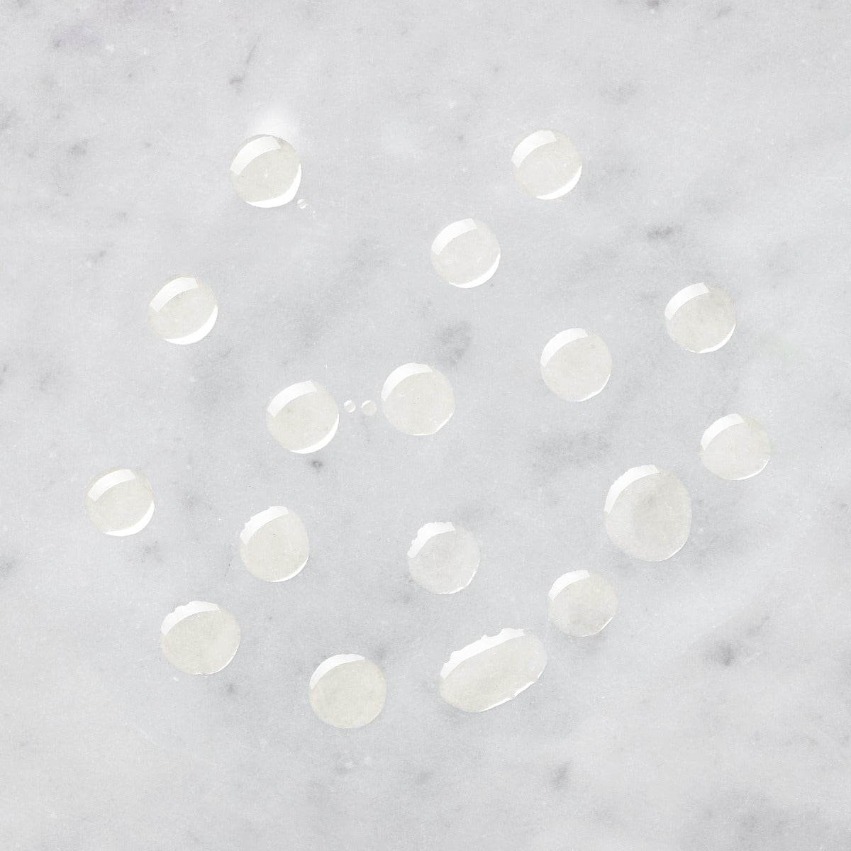 Pure C15™ - Medik8.fi
