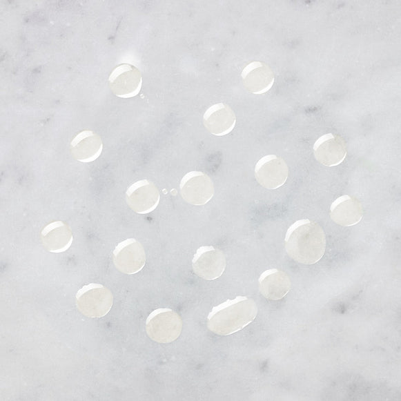 Pure C15™ - Medik8.fi