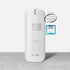 r-Retinoate® Day & Night - Medik8.fi