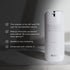 r-Retinoate® Day & Night - Medik8.fi