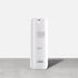 r-Retinoate® Day & Night Eye Serum - Medik8.fi