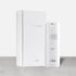 r-Retinoate® Day & Night Eye Serum - Medik8.fi