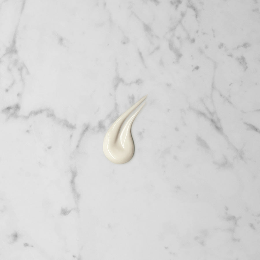 r-Retinoate® Day & Night Eye Serum - Medik8.fi