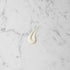r-Retinoate® Day & Night Eye Serum - Medik8.fi