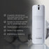 r-Retinoate® Day & Night Eye Serum - Medik8.fi