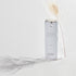 r-Retinoate® Day & Night Eye Serum - Medik8.fi