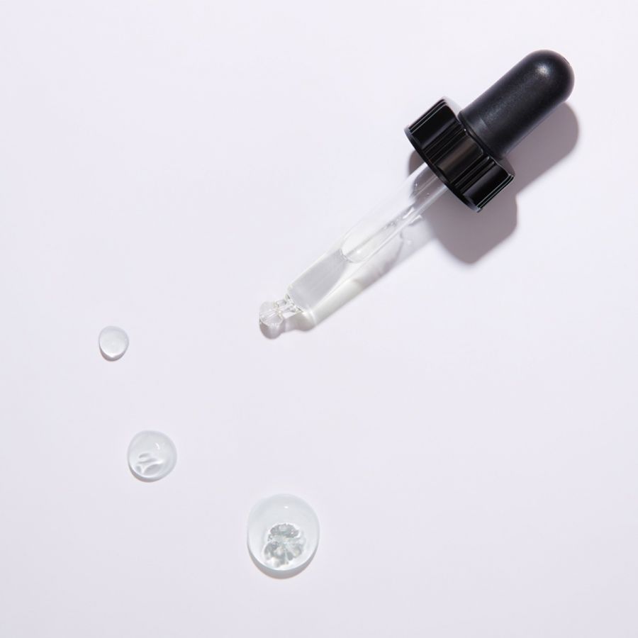 Retinol 3TR™ - Medik8.fi