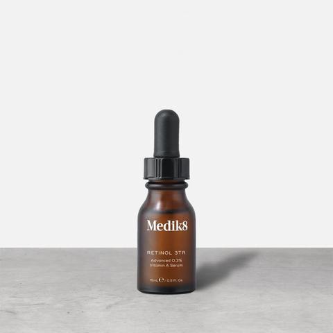 Retinol 3TR™ - Medik8.fi
