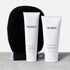 Smooth Body Exfoliating Kit™ - Medik8.fi