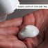 Smooth Body Exfoliating Kit™ - Medik8.fi