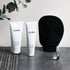 Smooth Body Exfoliating Kit™ - Medik8.fi