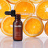 Super C Ferulic™ - Medik8.fi