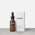 Super C Ferulic™ - Medik8.fi