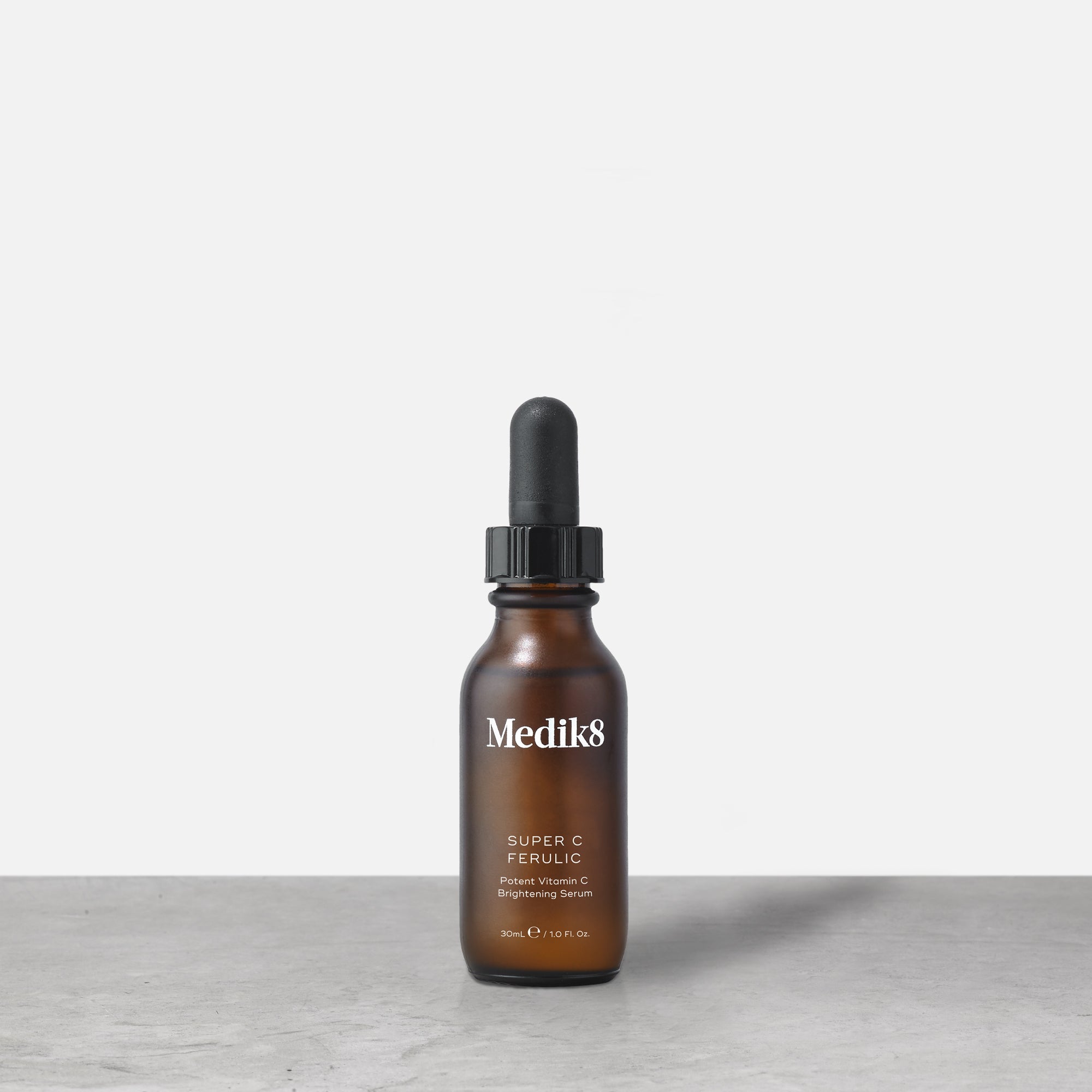 Super C Ferulic™ - Medik8.fi