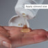 Surface Radiance Cleanse™ - Medik8.fi