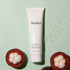Surface Radiance Cleanse™ - Medik8.fi