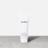 Surface Radiance Cleanse™ (Travel Size) - Medik8.fi
