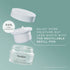 Total Moisture Daily Facial Cream™ - Medik8.fi