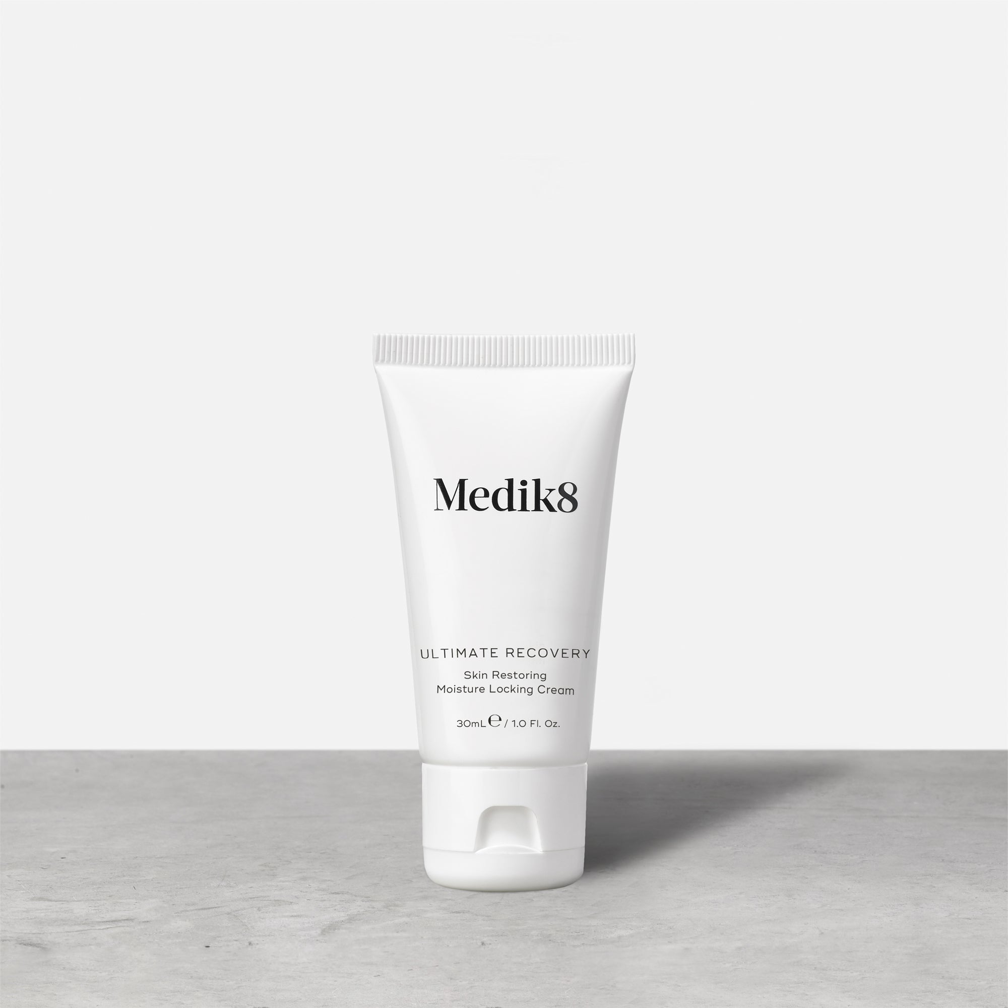 Ultimate Recovery™ - Medik8.fi