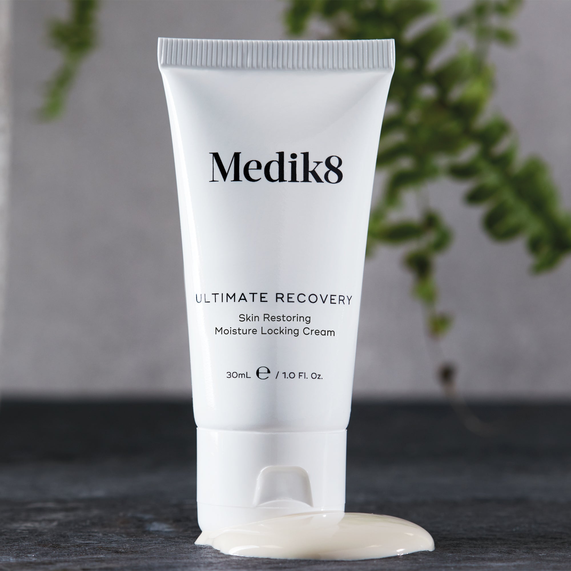 Ultimate Recovery™ - Medik8.fi