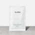 Ultimate Recovery™ Bio-Cellulose Mask - Medik8.fi