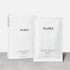 Ultimate Recovery™ Bio-Cellulose Mask - Medik8.fi