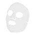 Ultimate Recovery™ Bio-Cellulose Mask - Medik8.fi