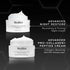 Advanced Pro-Collagen+ Peptide Cream