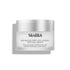 Advanced Pro-Collagen+ Peptide Cream (Travel Size)