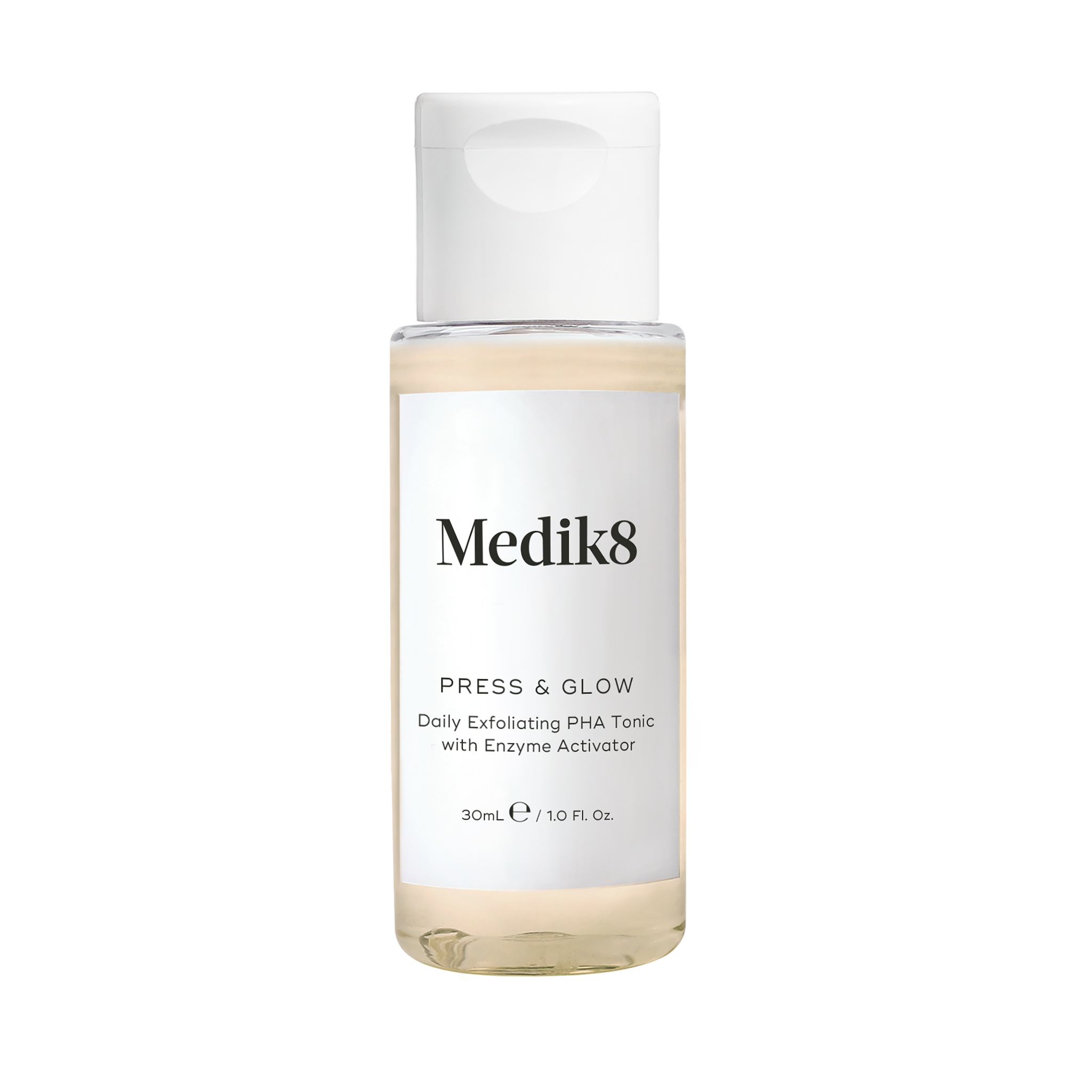 Press & Glow™ (Travel Size)