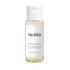 Press & Glow™ (Travel Size)