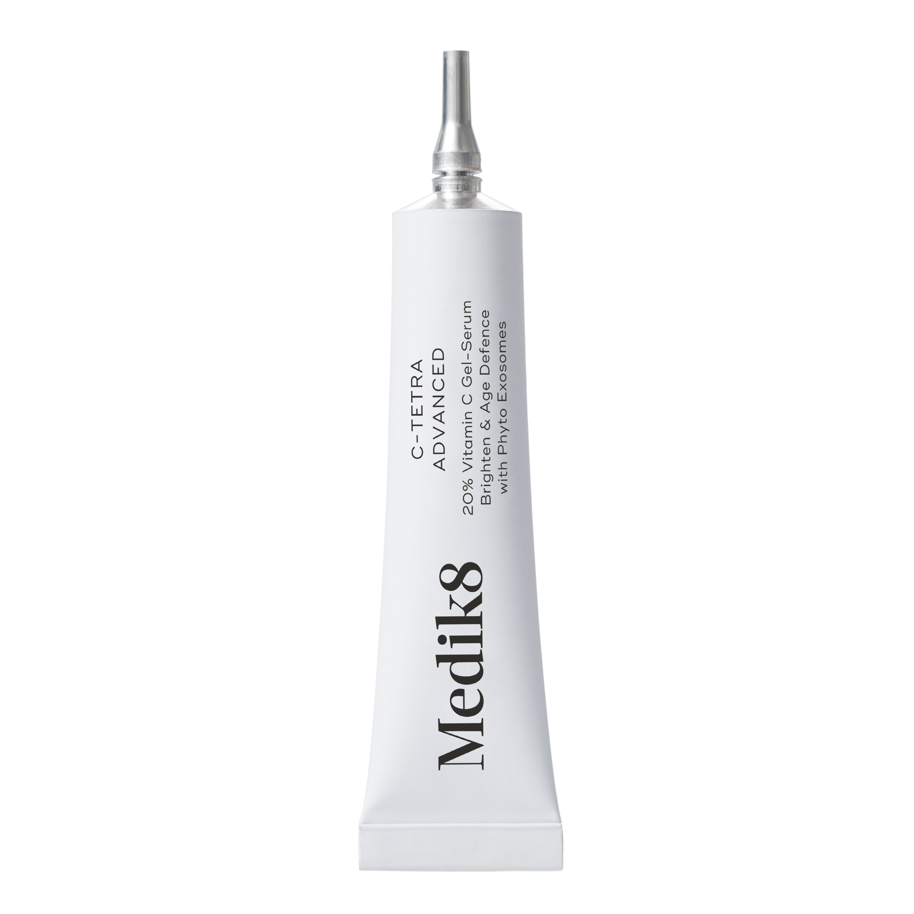 Deluxe Sample C-Tetra Advanced
