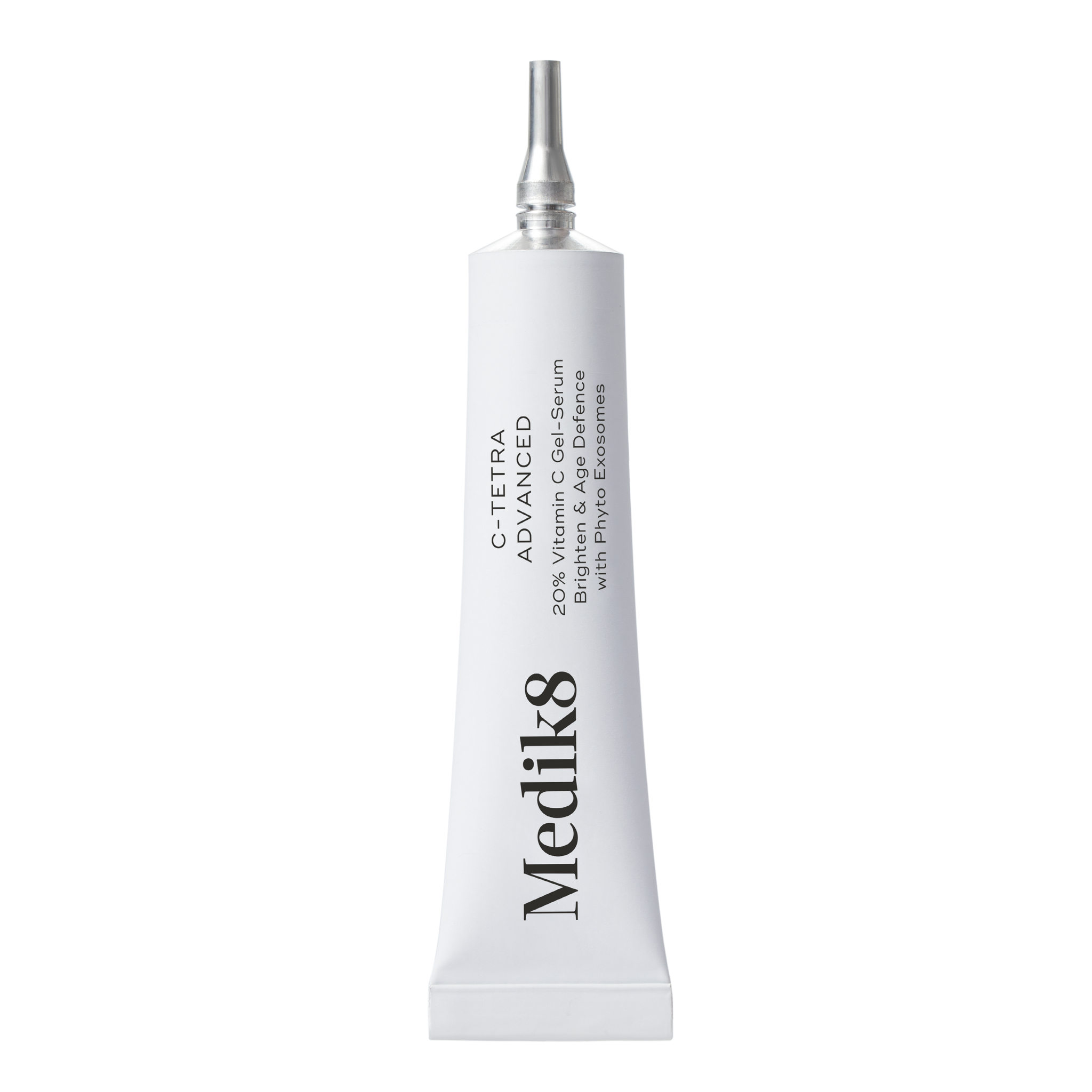 Deluxe Sample C-Tetra Advanced