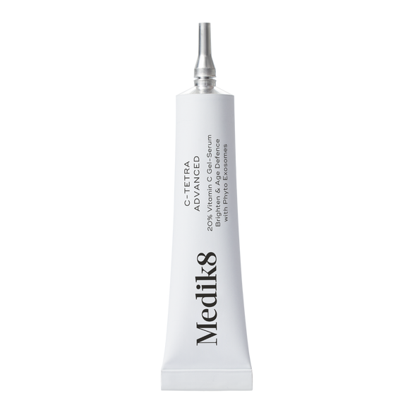 Deluxe Sample C-Tetra Advanced