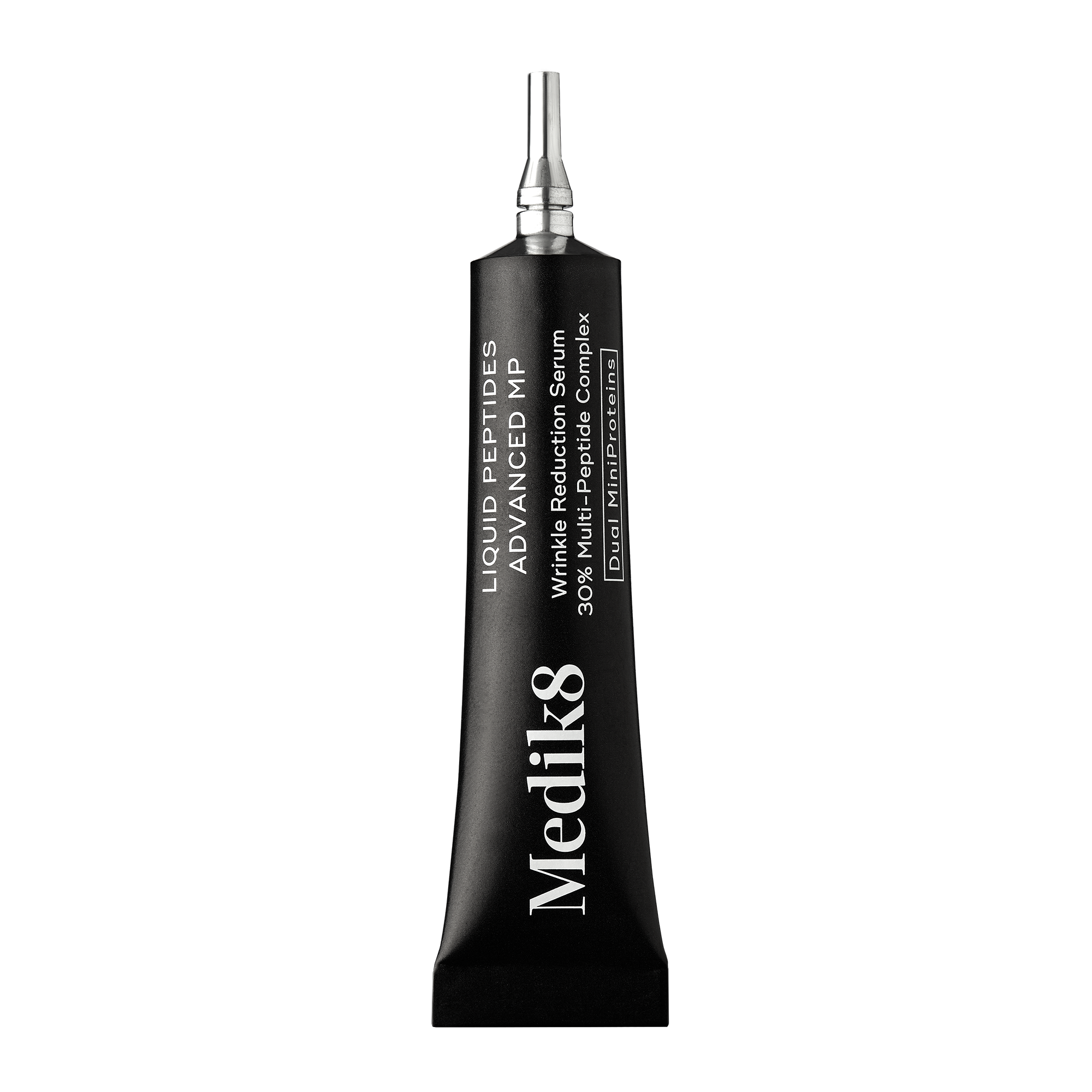Deluxe Sample Liquid Peptides Advanced MP