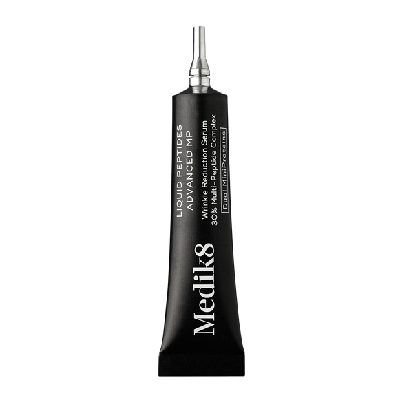 Deluxe Sample Liquid Peptides Advanced MP