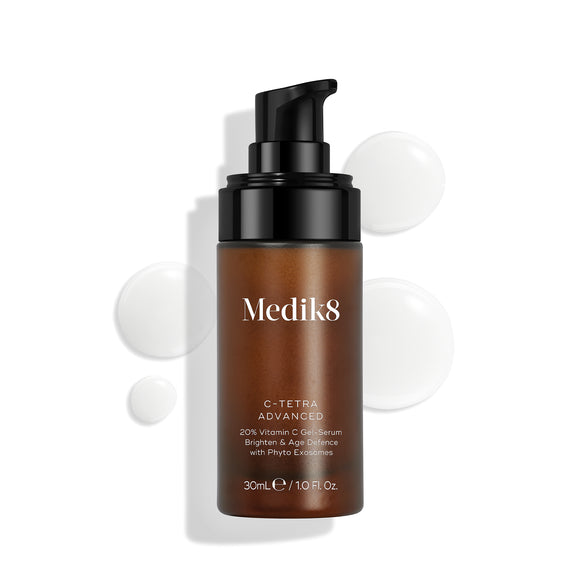 C-Tetra® Advanced