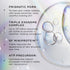 Exo-PDRN Prismatic+
