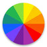 Calmwise™ Colour Correct (Travel size) - Medik8.fi