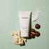 Cream Cleanse™ - Medik8.fi