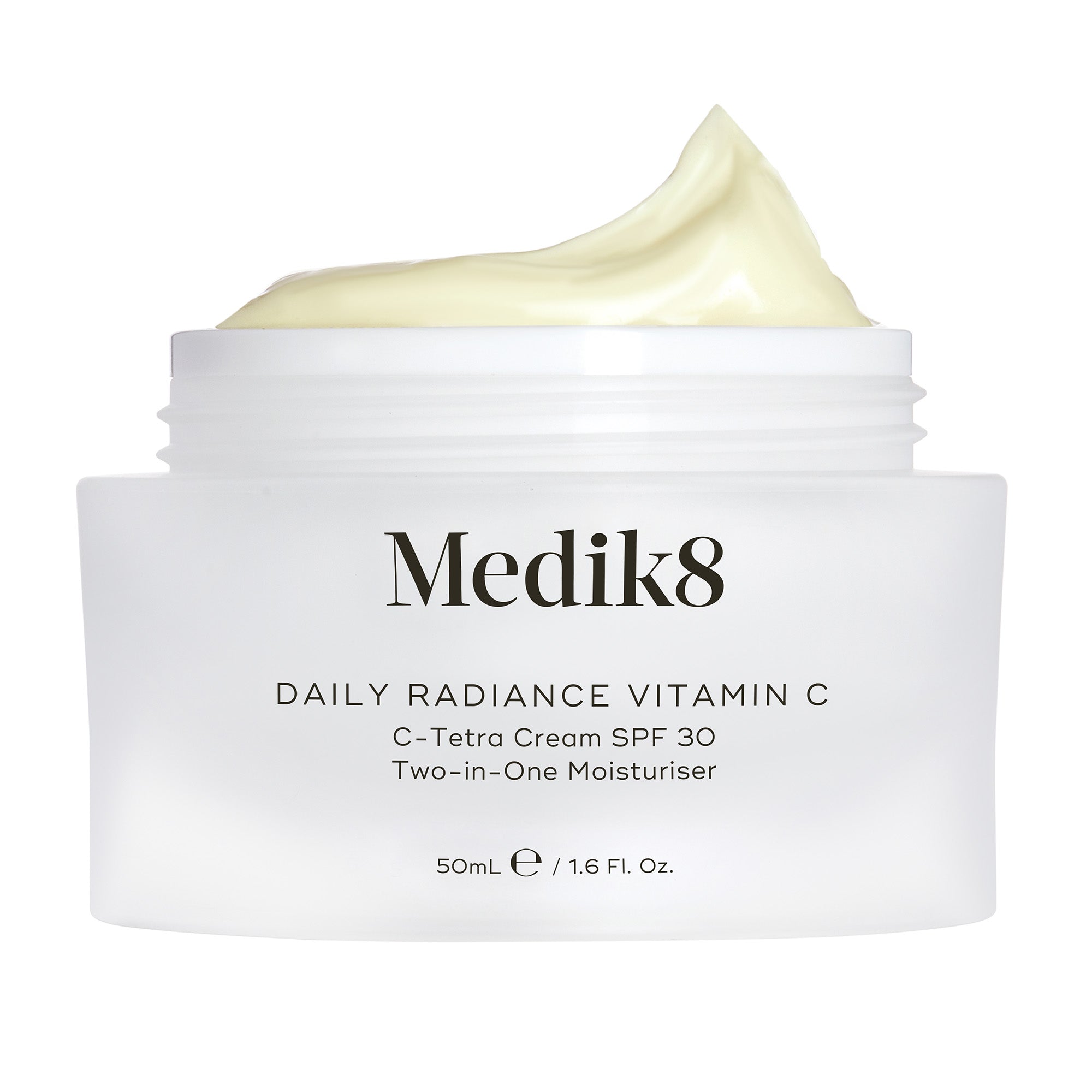 Daily Radiance Vitamin C™ - Medik8.fi
