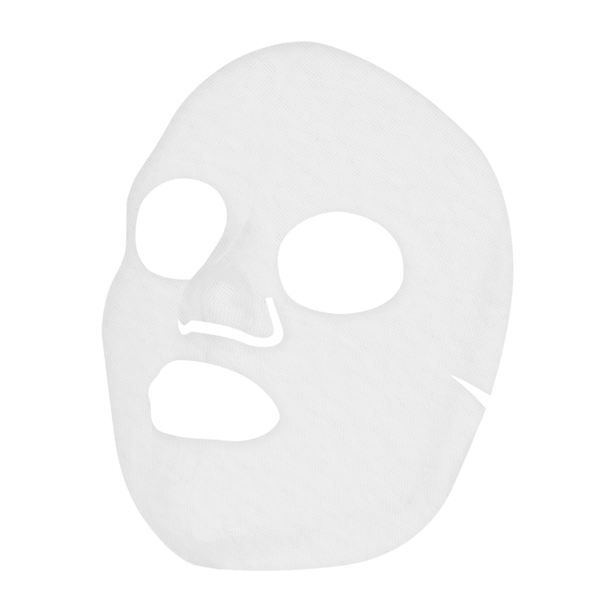 Ultimate Recovery™ Bio-Cellulose Mask - Medik8.fi
